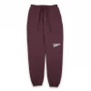 Sneaker Politics Latest Politics Every Days Sweatpants - Mauve