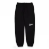 Sneaker Politics Politics Every Days Sweatpants - Off Black