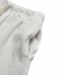 Sneaker Politics Politics Every Days Shorts - Vapor Grey 8 Sneaker Politics Politics Every Days Shorts - Vapor Grey