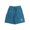 Sneaker Politics Politics Every Days Shorts - Lapis Blue