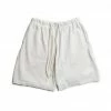 Sneaker Politics Politics Every Days Shorts - Vapor Grey