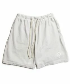 Sneaker Politics Politics Every Days Shorts - Vapor Grey