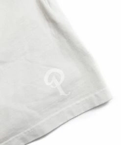 Sneaker Politics Politics Every Days Shorts - Vapor Grey