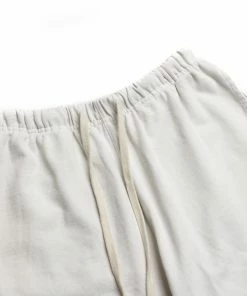 Sneaker Politics Politics Every Days Shorts - Vapor Grey 7 Sneaker Politics Politics Every Days Shorts - Vapor Grey