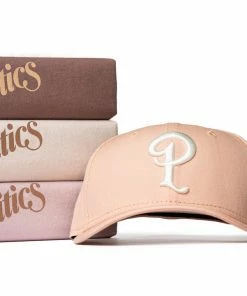 Sneaker Politics Latest Politics Every Days Tee - Burnished Lilac