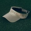 Sneaker Politics Politics Father's Day Golf Collection Visor - Khaki