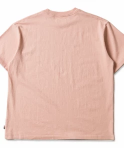 Honor The Gift HTG Pack Tee - Peach