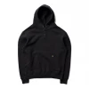 Latest Honor The Gift Noble Hoodie - Black