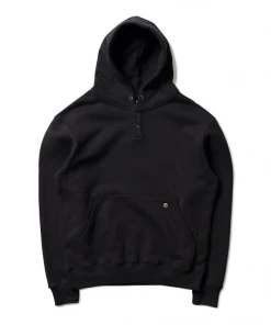 Latest Honor The Gift Noble Hoodie - Black