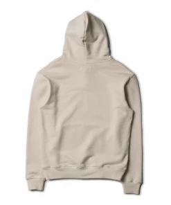 Honor The Gift Noble Hoodie - Cream