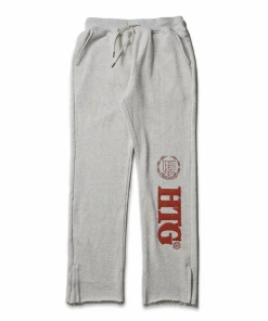 Honor The Gift Studio Sweatpant - Oatmeal