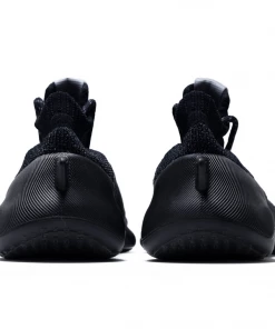 Adidas Humanrace Sichona - Core Black/Semi Solar Pink