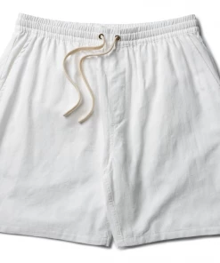 Honor The Gift Compton Short - Bone Latest