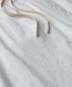 Honor The Gift Compton Short - Bone Latest