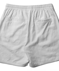 Honor The Gift Compton Short - Bone Latest