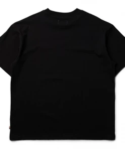 Latest Honor The Gift Outside Tee - Black