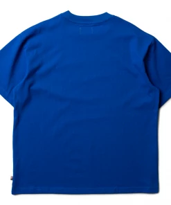 Honor The Gift Pack Tee - Long Beach Blue