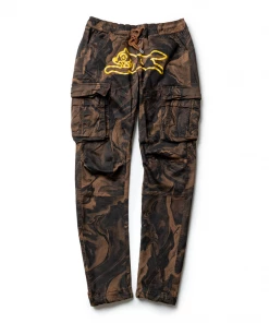 Ice Cream Big Melt Pant - Dachshund Latest