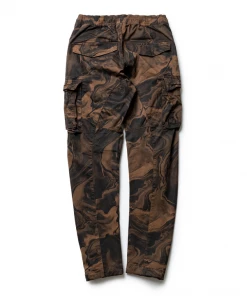 Ice Cream Big Melt Pant - Dachshund Latest