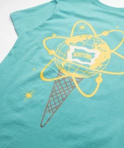 Ice Cream Galactic Tee - Latigo Bay Latest