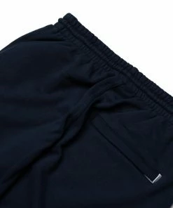 Ice Cream Heat Jogger - Dress Blues