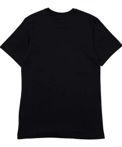 Jordan Brand Jordan Jumpman Tee - Black/White