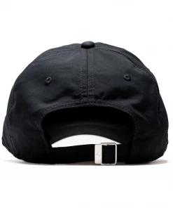 Jordan Brand Latest Jordan Jumpman Heritage86 Hat - Black/Gym Red