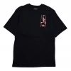 Jordan Brand Jordan Flight Heritage '85 Tee - Black Latest