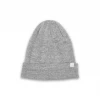 Jordan Brand Jordan Cuffed Beanie - Smoke Grey