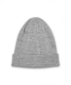 Jordan Brand Jordan Cuffed Beanie - Smoke Grey