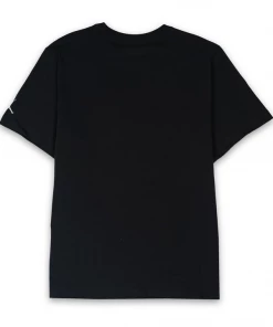 Jordan Brand Latest Jordan Air Tee - Black/Sail