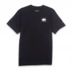 Jordan Brand Jordan Flight Essentials Tee - Black