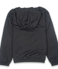 Jordan Brand Jordan Jumpman Suit Jacket - Black