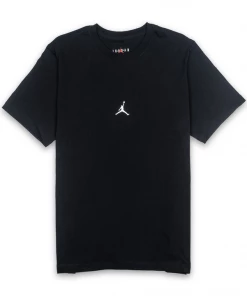 Jordan Brand Jordan Essentials Flight 23 Tee - Black/White