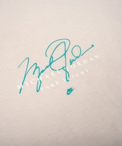 Jordan Brand Jordan Essentials Tee - Light Orewood Brown/Sail Latest