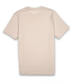 Jordan Brand Jordan Essentials Tee - Light Orewood Brown/Sail Latest