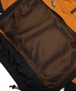 Jordan Brand Jordan Jumpman Suit Jacket - Desert Bronze 8 Jordan Brand Jordan Jumpman Suit Jacket - Desert Bronze