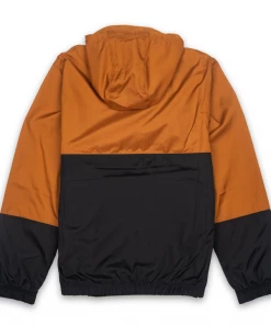 Jordan Brand Jordan Jumpman Suit Jacket - Desert Bronze