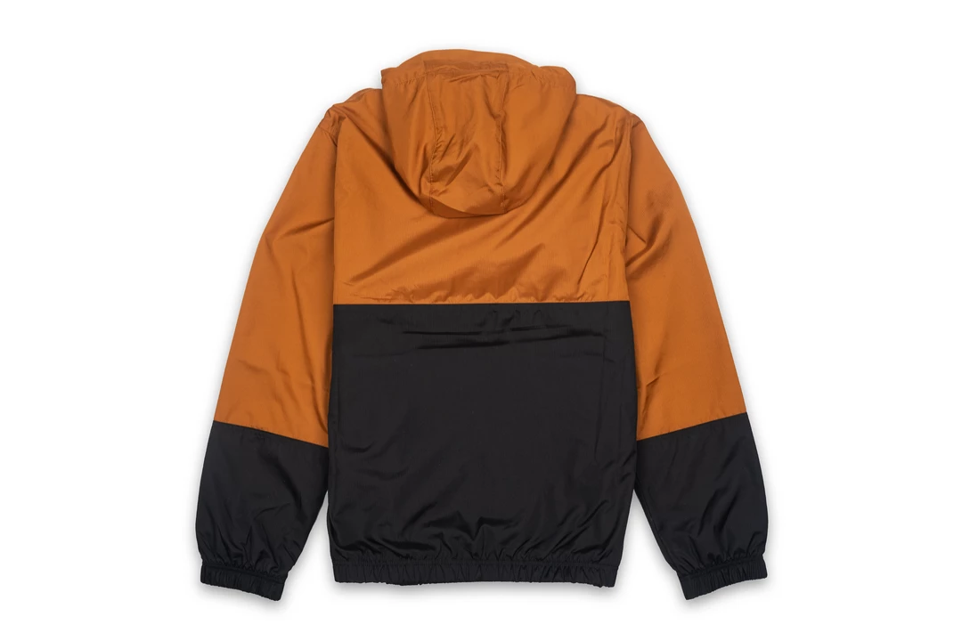 Jordan Brand Jordan Jumpman Suit Jacket - Desert Bronze 2 Jordan Brand Jordan Jumpman Suit Jacket - Desert Bronze