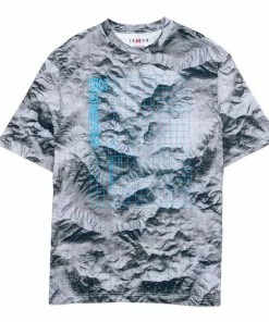 Jordan Brand Jordan 23 Engineered Short Sleeve Tee - White