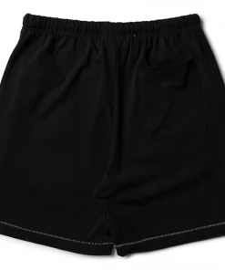 Jungles Growth Connection Change Shorts - Black Latest 5 Jungles Growth Connection Change Shorts - Black Latest