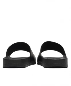 Latest Kappa Authentic Adam 2 - Black/Sand