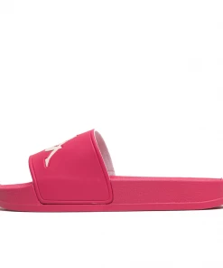 Kappa Authentic Adam 2 - Pink Sand Latest