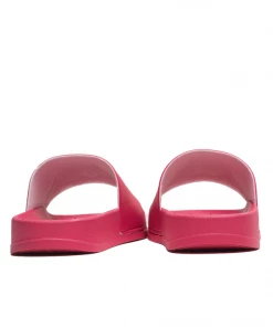 Kappa Authentic Adam 2 - Pink Sand Latest