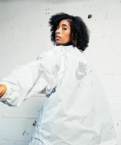 Nike X Kim Jones Air Max 95 - Total Orange