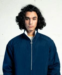 Nike X Kim Jones Air Max 95 - Total Orange