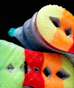 Nike LeBron 18 - 'Best 1-9'