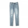 Apparel Lizoy Denim Jeans - Blue