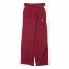Puma X Maison Kitsune T7 Track Pant - Red
