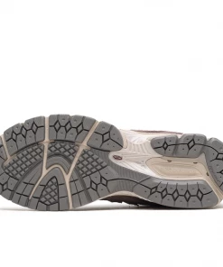 Latest New Balance M2002RHD - Black Fig